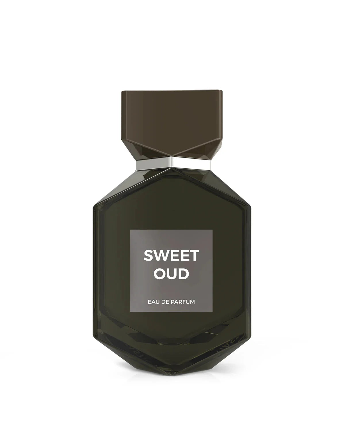 Sweet Oud