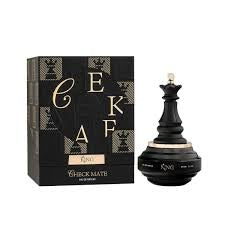 Armaf Checkmate King
