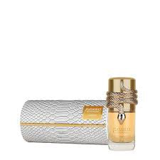 Musaman white Intense (stellar Times Louis Vuitton)