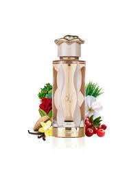 Teriaq by Lattafa Perfumes