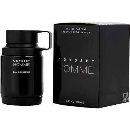 Odyssey Homme Armaf cologne