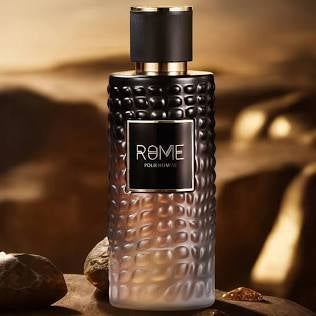 Baharara mast perfume Rine Pour Homme