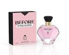 Before Paradise 3.4 oz