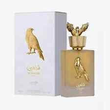 Shaheen Gold Lattafa Perfumes (unisex)