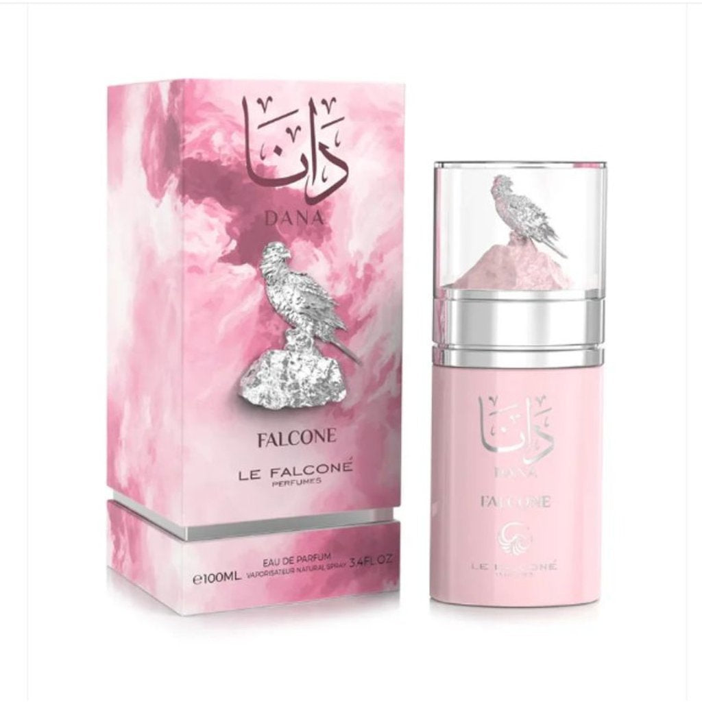 DANA FALCONE By LE FALCONE women