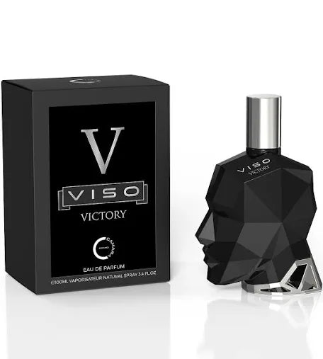 Viso Victory