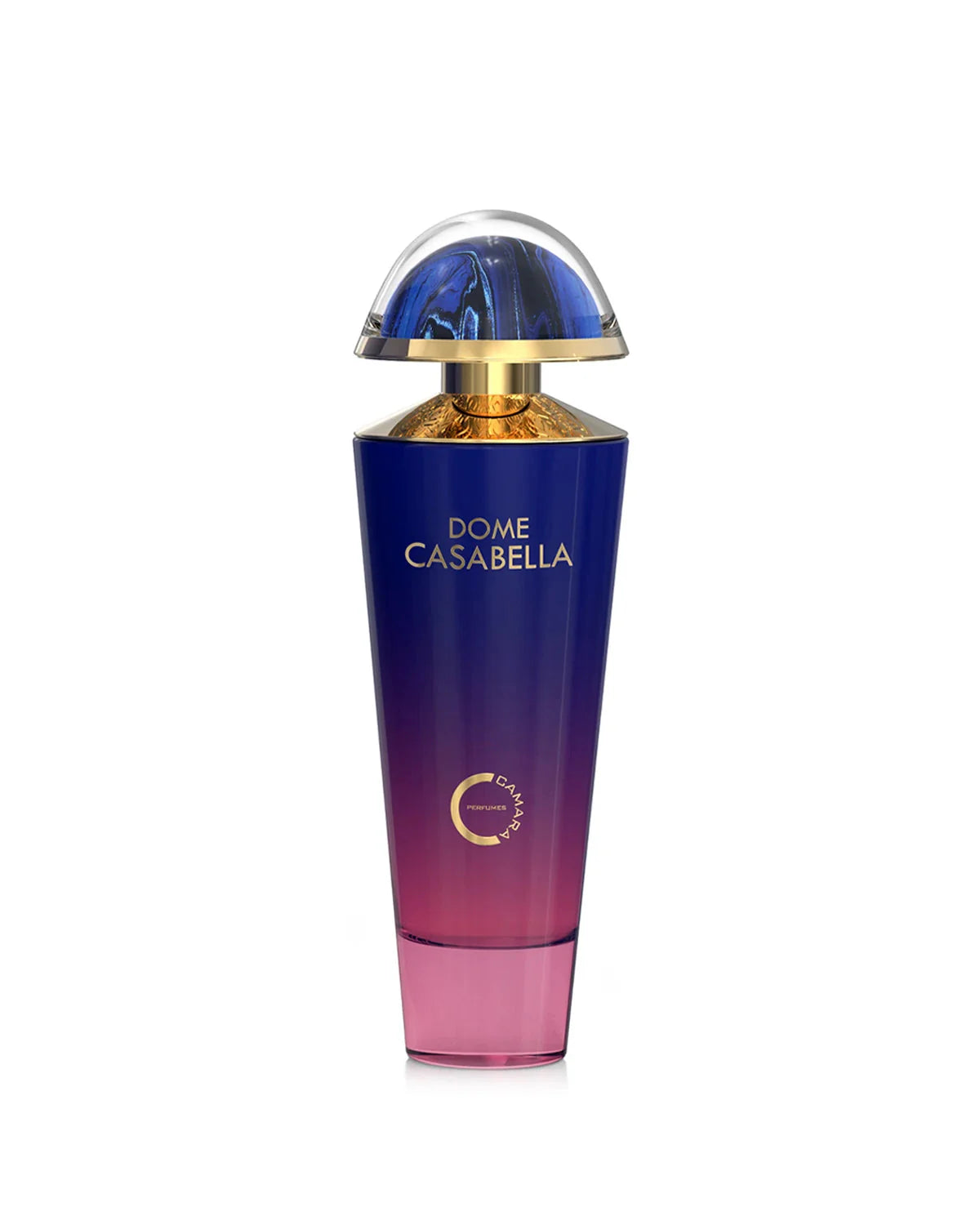 Dome Casabella (Pour Femme) (Giorgio Armani My Way DNA)