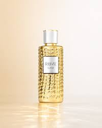 Baharara mast perfume Rome Lucky π