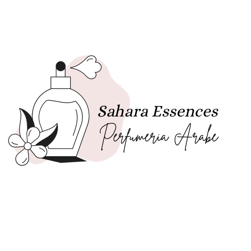 Sahara Essences