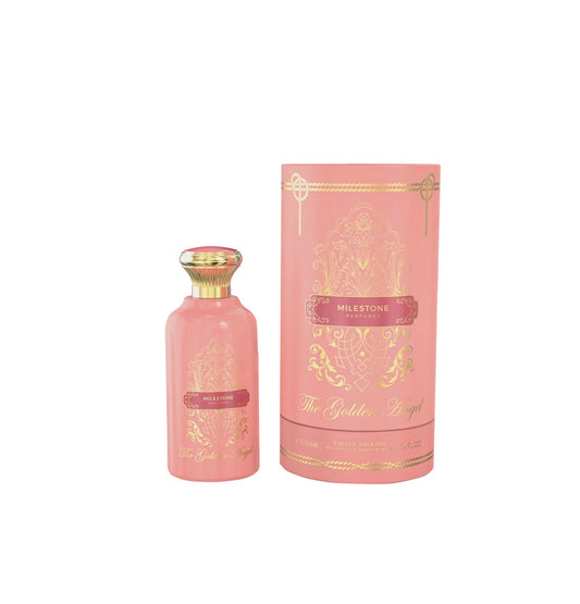 THE GOLDEN ANGEL 100ml