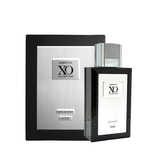 ORIENTICA XO Xclusif Oud Noir EDP Unisex