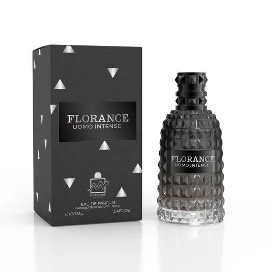 Florance Uomo Intense