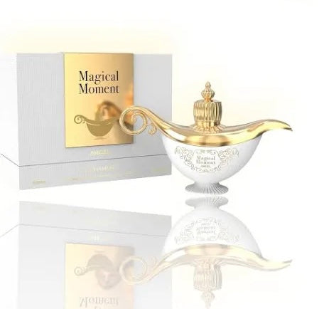 Magical Moment Angel(women)