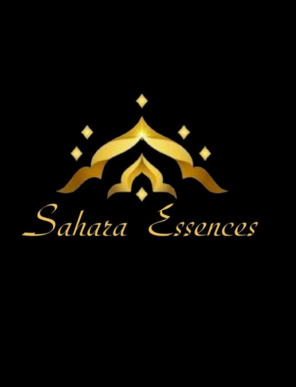 Sahara Essences 