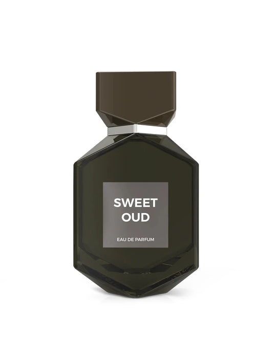 Sweet Oud