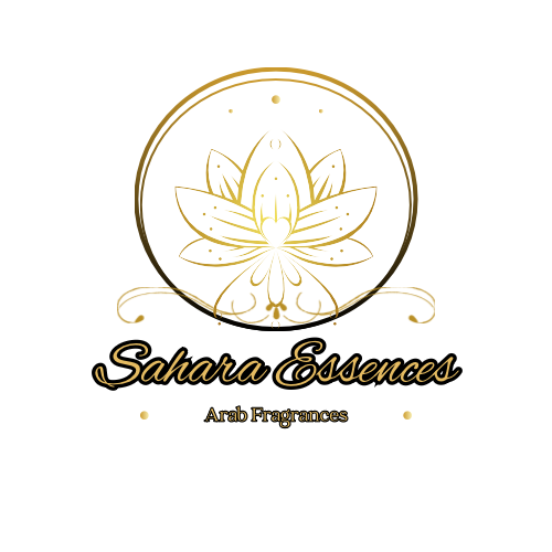 Sahara Essences 