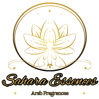 Sahara Essences 