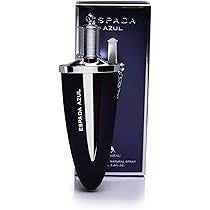 Espada Azul (Blue De Chanel)  (Men)