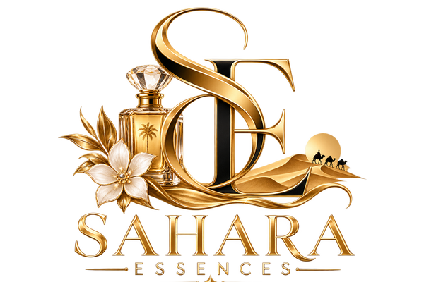 Sahara Essences 