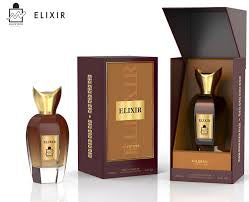 Elixir by milestone