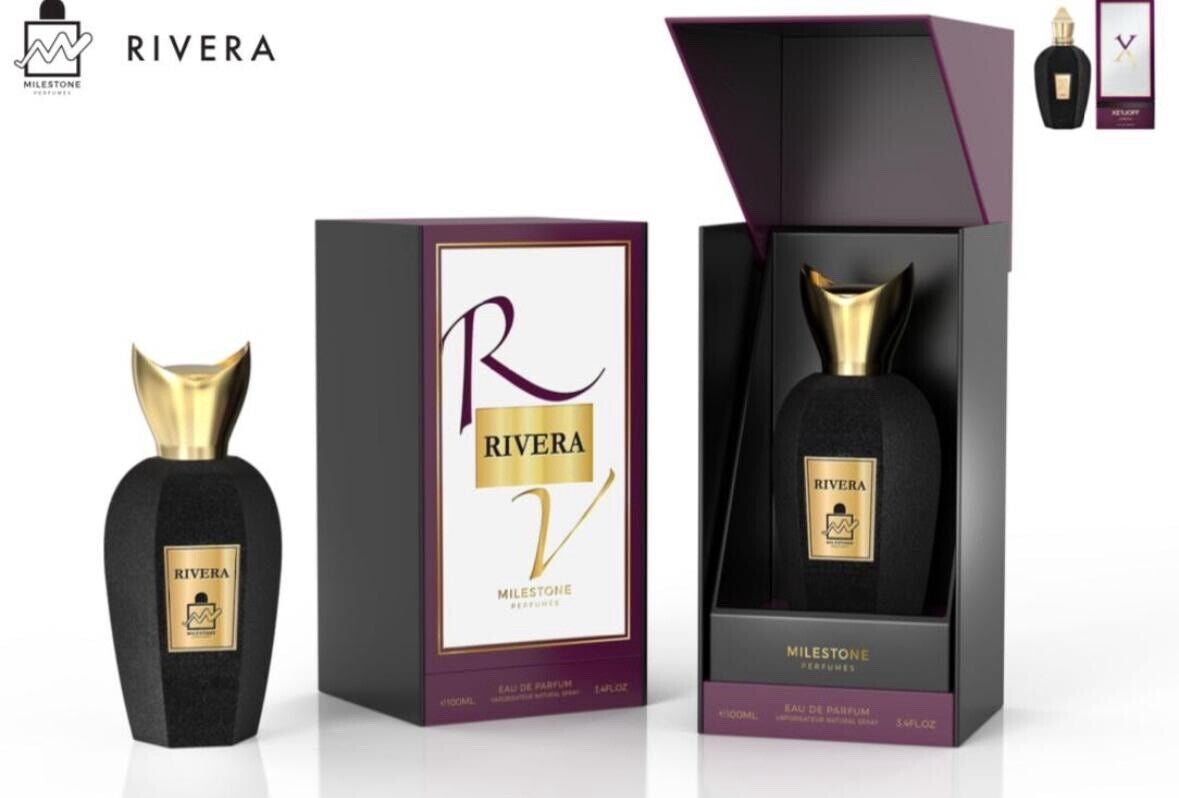 Rivera (Opera)