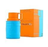 Odyssey Mandarin Sky Armaf cologne