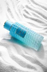 Bahararah mast perfume Rome Imagine(imagination)