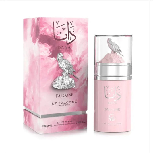 DANA FALCONE By LE FALCONE women