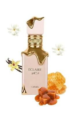 Eclaire