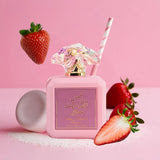 Pink Blush Shams Al Emarat Khususi by Ard Al Zaafaran