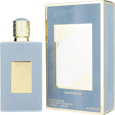 Ameer Al Arab Imperium