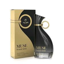 Muse Beaute Pour Femme