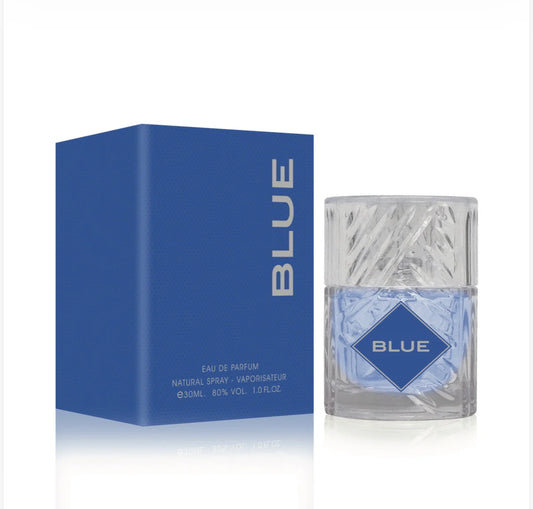 30ml BLUE