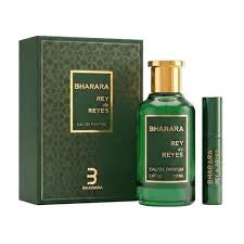 Rey de Reyes Bharara for men