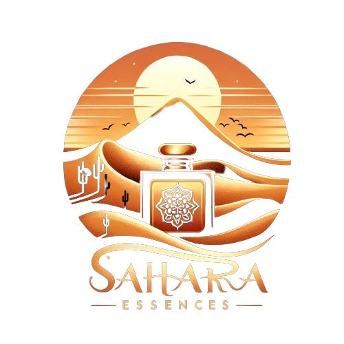 Sahara Essences 