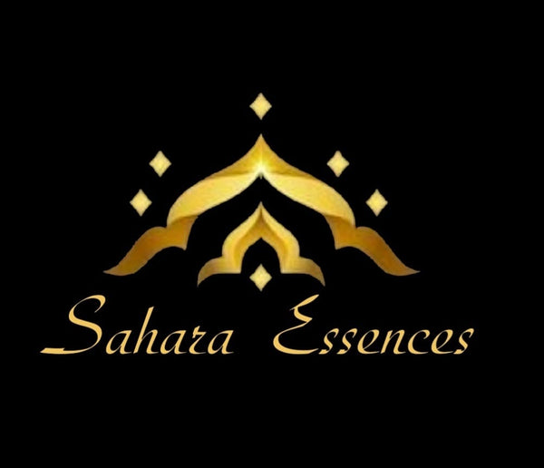 Sahara Essences 